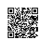 TPS650940A0RSKT QRCode