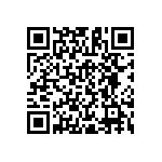 TPS650942A0RSKR QRCode