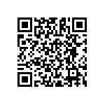 TPS650944A0RSKT QRCode