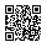 TPS65100PWP QRCode