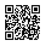 TPS65105PWP QRCode