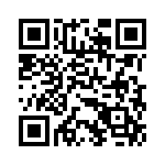 TPS65105PWPG4 QRCode