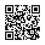 TPS65124RGTR QRCode