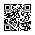 TPS65126RSHR QRCode