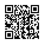 TPS65131RGER QRCode