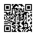 TPS65132B0YFFR QRCode