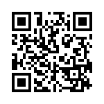 TPS65132WRVCR QRCode