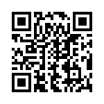 TPS65132WRVCT QRCode