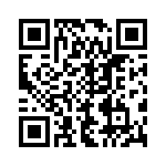 TPS65150PWPRG4 QRCode