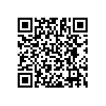 TPS65150QPWPRQ1 QRCode