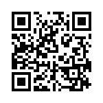 TPS65161BPWPR QRCode