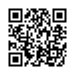 TPS65167RHAR QRCode