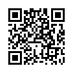 TPS65175ARSHR QRCode