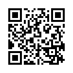 TPS65185SRGZR QRCode