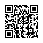 TPS65186RGZR QRCode