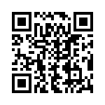 TPS65197BRUYR QRCode