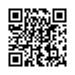 TPS65216D0RSLR QRCode