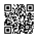 TPS65217BRSLT QRCode