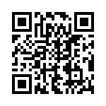 TPS65217DRSLR QRCode