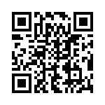 TPS65217DRSLT QRCode