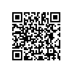 TPS65218B101PHPT QRCode