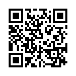 TPS65218D0RSLR QRCode