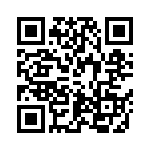 TPS65232A2DCAR QRCode