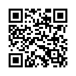 TPS65233-1RTET QRCode