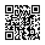 TPS65251-3RHAT QRCode