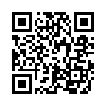 TPS65251RHA QRCode