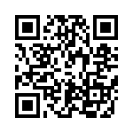 TPS65257RHAT QRCode