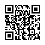 TPS65258RHAR QRCode