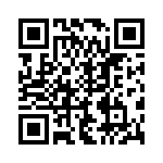 TPS65261-1RHBR QRCode