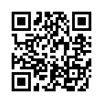 TPS65266RHBR QRCode