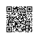 TPS65268QRHBRQ1 QRCode