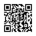 TPS65270PWPR QRCode