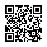 TPS65276VRHHR QRCode