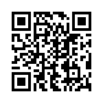 TPS65279DAPR QRCode