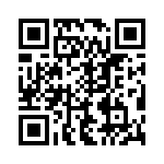 TPS65279RHHR QRCode