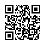 TPS65280RGER QRCode