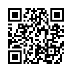 TPS65286RHDT QRCode