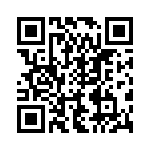 TPS65290LMRHFT QRCode