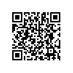 TPS65310AQRVJRQ1 QRCode