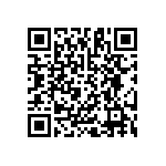 TPS65320CQPWPRQ1 QRCode