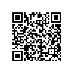 TPS65381AQDAPTQ1 QRCode