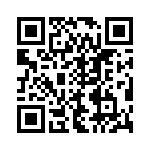 TPS65510RGTT QRCode