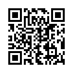 TPS65530ARSLR QRCode