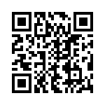 TPS65530RSLR QRCode