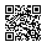 TPS65552ADGQR QRCode