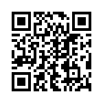 TPS65561RGTT QRCode